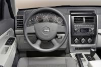 Interieur_Jeep-Cherokee_13
                                                        width=