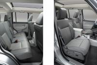 Interieur_Jeep-Cherokee_21
                                                        width=