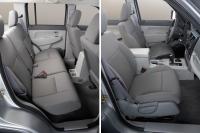 Interieur_Jeep-Cherokee_18
                                                        width=