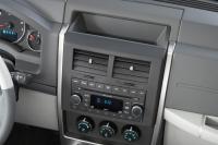 Interieur_Jeep-Cherokee_12
                                                        width=