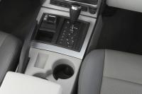 Interieur_Jeep-Cherokee_16