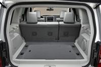 Interieur_Jeep-Cherokee_10
                                                        width=