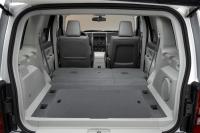 Interieur_Jeep-Cherokee_11
                                                        width=