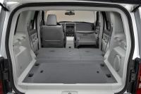 Interieur_Jeep-Cherokee_14