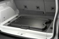 Interieur_Jeep-Cherokee_19
                                                        width=