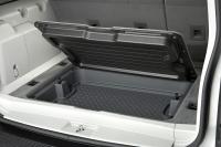 Interieur_Jeep-Cherokee_15
                                                        width=