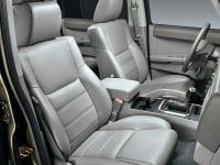 Interieur_Jeep-Commander_11
                                                        width=