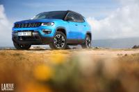 Exterieur_Jeep-Compass-2.0-170-2017_30