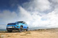 Exterieur_Jeep-Compass-2.0-170-2017_19