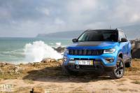 Exterieur_Jeep-Compass-2.0-170-2017_18