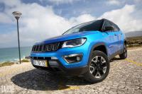 Exterieur_Jeep-Compass-2.0-170-2017_21