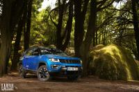 Exterieur_Jeep-Compass-2.0-170-2017_29
                                                        width=