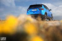 Exterieur_Jeep-Compass-2.0-170-2017_28
                                                        width=