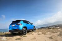 Exterieur_Jeep-Compass-2.0-170-2017_27
                                                        width=