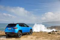 Exterieur_Jeep-Compass-2.0-170-2017_5
                                                        width=