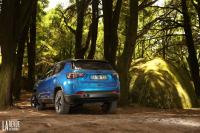 Exterieur_Jeep-Compass-2.0-170-2017_32