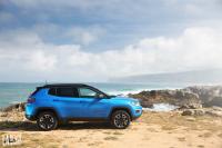 Exterieur_Jeep-Compass-2.0-170-2017_0
                                                        width=