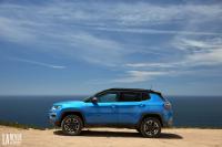 Exterieur_Jeep-Compass-2.0-170-2017_9
                                                        width=