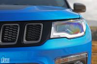 Exterieur_Jeep-Compass-2.0-170-2017_1
                                                        width=