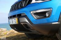 Exterieur_Jeep-Compass-2.0-170-2017_26
                                                        width=