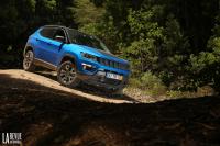 Exterieur_Jeep-Compass-2.0-170-2017_23
                                                        width=