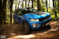 Exterieur_Jeep-Compass-2.0-170-2017_17
                                                        width=