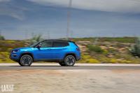 Exterieur_Jeep-Compass-2.0-170-2017_11
                                                        width=