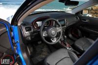 Interieur_Jeep-Compass-2.0-170-2017_41