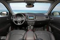 Interieur_Jeep-Compass-2.0-170-2017_34
                                                        width=