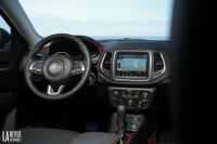 Interieur_Jeep-Compass-2.0-170-2017_38
                                                        width=