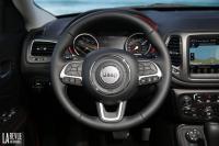 Interieur_Jeep-Compass-2.0-170-2017_44