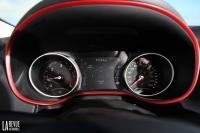 Interieur_Jeep-Compass-2.0-170-2017_45
                                                        width=