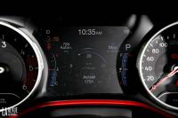 Interieur_Jeep-Compass-2.0-170-2017_47
                                                        width=