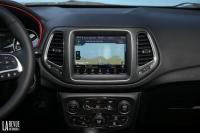 Interieur_Jeep-Compass-2.0-170-2017_33
                                                        width=