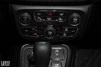 Interieur_Jeep-Compass-2.0-170-2017_37