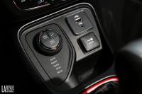 Interieur_Jeep-Compass-2.0-170-2017_43