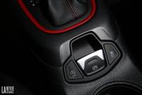 Interieur_Jeep-Compass-2.0-170-2017_40