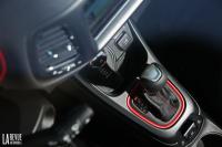 Interieur_Jeep-Compass-2.0-170-2017_46
                                                        width=