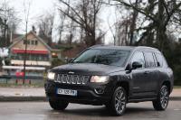 Exterieur_Jeep-Compass-2.2-CRD_8
                                                        width=