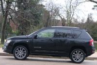 Exterieur_Jeep-Compass-2.2-CRD_11
                                                        width=