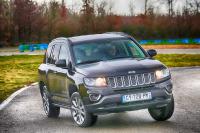 Exterieur_Jeep-Compass-2.2-CRD_19