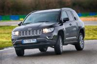 Exterieur_Jeep-Compass-2.2-CRD_18