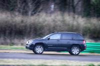 Exterieur_Jeep-Compass-2.2-CRD_6