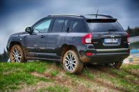 Exterieur_Jeep-Compass-2.2-CRD_13
                                                        width=