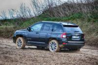 Exterieur_Jeep-Compass-2.2-CRD_2
                                                        width=