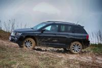 Exterieur_Jeep-Compass-2.2-CRD_12
                                                        width=