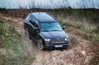 Exterieur_Jeep-Compass-2.2-CRD_9
                                                        width=