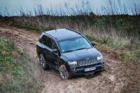 Exterieur_Jeep-Compass-2.2-CRD_7