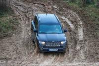 Exterieur_Jeep-Compass-2.2-CRD_20
                                                        width=