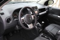 Interieur_Jeep-Compass-2.2-CRD_26
                                                        width=